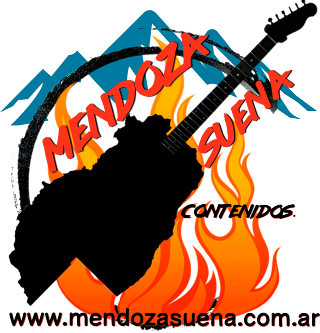 mendoza-suena-logo